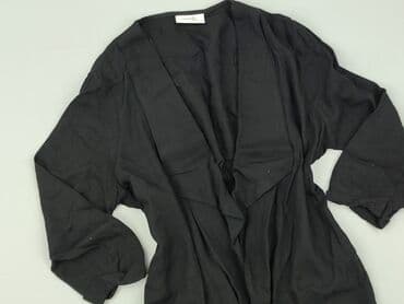 wallis plaszcze: Wallis Petite, Narzutka damska, M — 1