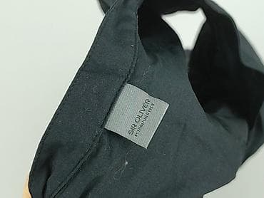 s oliver shirts: S.Oliver, Bluzka damska, rozmiar M — 4