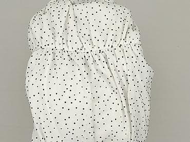 mohito spodnice: Mohito, Sukienka damska, rozmiar XS — 6