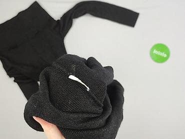 sukienki gothic: Sinsay, Sukienka damska, rozmiar M — 4