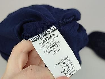 tunika damska plus size: Tunika damska, rozmiar 2XL — 4