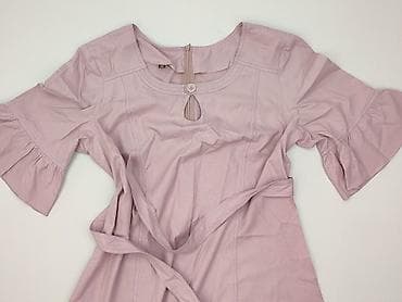 ribkoff: Sukienka damska, rozmiar 5XL — 1