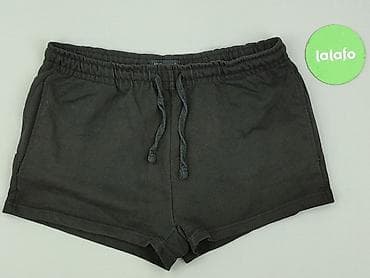 joggery diverse: Sinsay, Szorty damskie, rozmiar XL — 2
