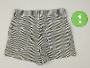 koszulka sigma sinsay: Sinsay, Szorty damskie, S — 4