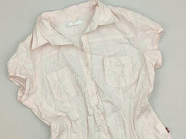 bluza carry: Carry, Koszula damska, rozmiar S — 1