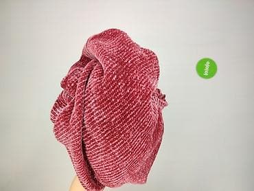 amisu sweter: Janina, Sweter damski, rozmiar XL — 6