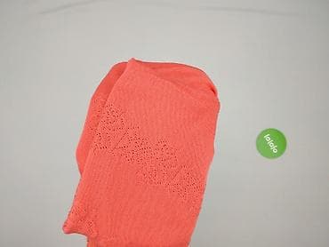 carry bluzki: Bluzka damska, rozmiar 4XL — 4