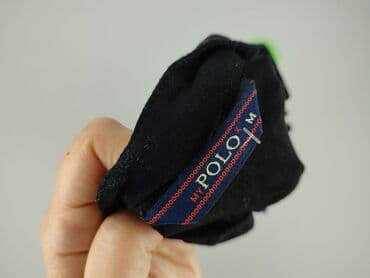 bluzki z długim rękawem: Tunika damska, rozmiar M — 4