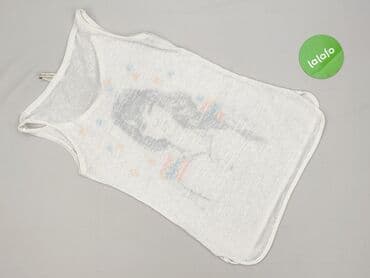 koszulka rolling stones stradivarius: Stradivarius, T-shirt damski, rozmiar S — 4