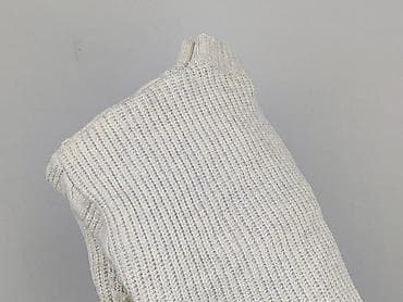 sweter z mohito: Sweter damski, rozmiar M — 5