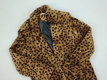 In The Style, Women`s coat, S at lalafo.pl In The Style, Women`s coat, S