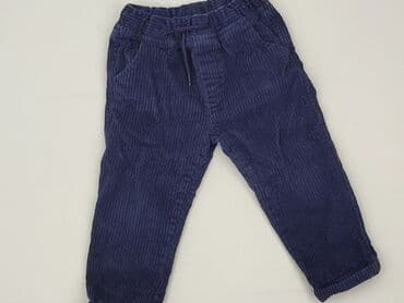 kombinezon name it softshell: Jeans, So cute, 1.5-2 years, 92, condition - Perfect — 1