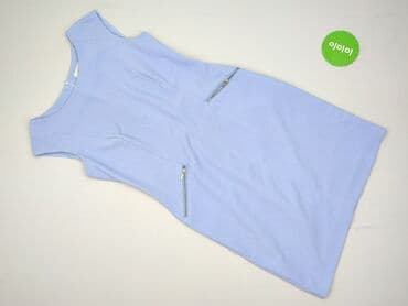 zalando sukienki taranko: Taranko, Sukienka damska, rozmiar S — 3