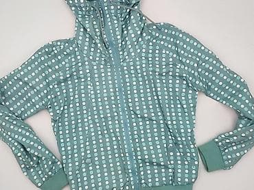 House, Kurtka przejściowa damska, rozmiar L