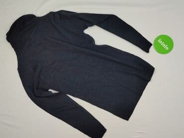 mcgregor ubrania: Golf damski, rozmiar M — 3