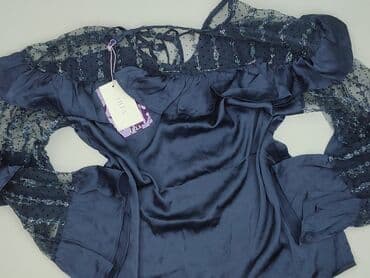 Жіноча блуза, розмір Один розмір