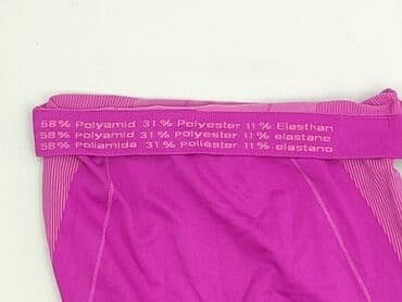 kurtka wiosenna 104 dziewczynka: Bluza, 10 lat, 134-140 cm, stan - Bardzo dobry — 4