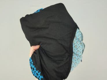 terrastyll sukienki: Aster, Tunika damska, rozmiar 3XL — 6