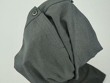 glamorous buty: Modern Line, Spodnie materiałowe damskie, rozmiar M — 6