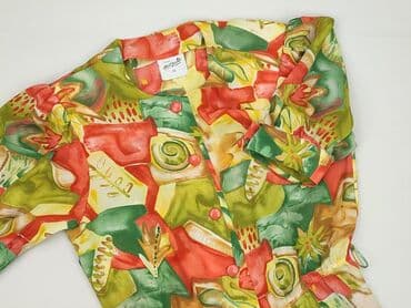 noa noa bluzki: Bluzka damska, rozmiar S — 1