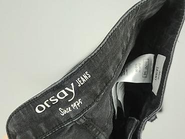 versace jeans: Orsay, Jeansy damskie, rozmiar XS — 5