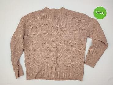 pastuszek: Shein, Sweter damski, rozmiar M — 3