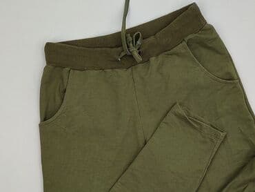 Free Still, Sweatpants for women, size S (EU 36) — 1