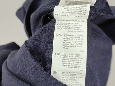 Ubrania damskie: Reserved, Bluza damska
, rozmiar XS — 5