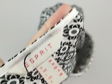 witteveen clothes: Esprit, Bluzka damska, rozmiar S — 5