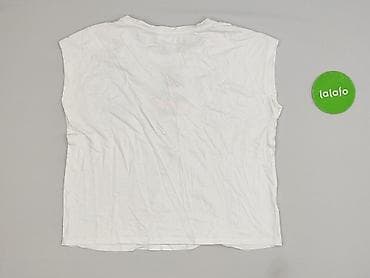 koszulki acab: T-shirt damski, rozmiar S — 3