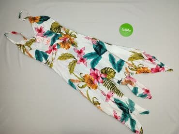 s d ubrania: Sukienka damska, S — 2