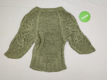 sklep ccc buty zimowe: Cubus, Sweter damski, rozmiar S — 3