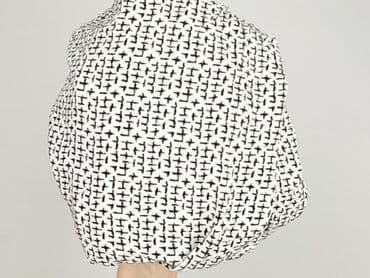 bluza wojan: Bluzka damska, rozmiar S — 5