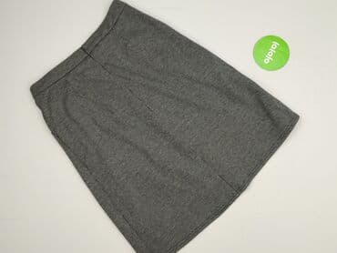 Spódnice: Spódnica damska, rozmiar M — 3