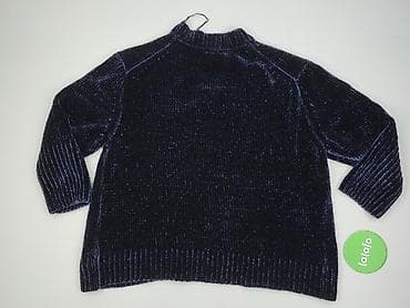 bluza bolerko: Zara, Sweter damski, rozmiar S — 3