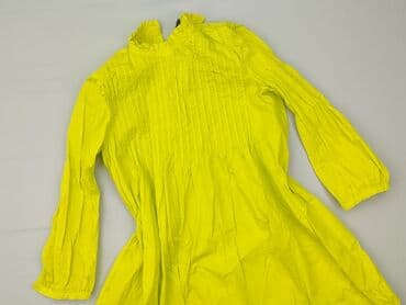 chabrowa sukienka mohito: Mohito, Sukienka damska — 1