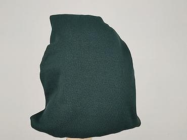 czerwone bluzki: Sinsay, Bluzka damska, rozmiar XL — 6