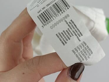 top secret marynarka: Top Secret, Bluzka damska, M — 6