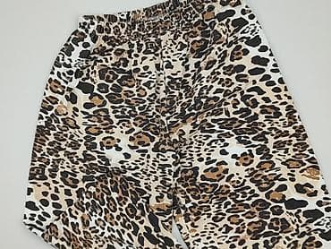 ed hardy klapki: Spodnie 3/4 damskie, rozmiar 2XL — 1