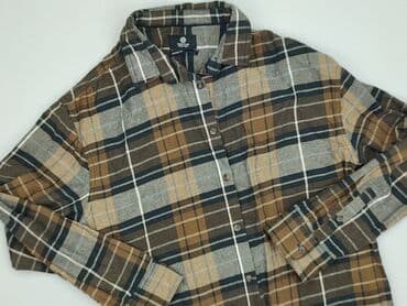 Cropp, Women`s shirt, L at lalafo.pl Cropp, Women`s shirt, L