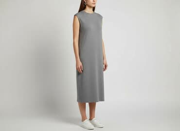 catapult kamizelka gps: Yessica, Sukienka damska, rozmiar M — 6