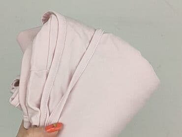 koszulka c a: Carry, T-shirt damski, rozmiar M — 6