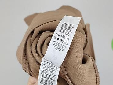 collusion: Primark, Body damskie, rozmiar XS — 5