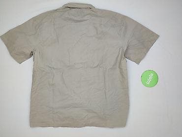 levis t: House, Koszulа dla mężczyzn, rozmiar L — 3