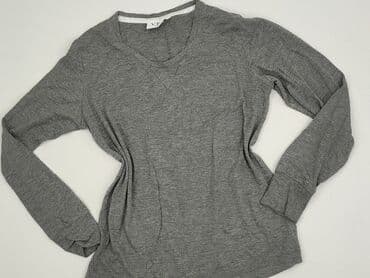 VRS, T-shirt damski, S w lalafo.pl VRS, T-shirt damski, S