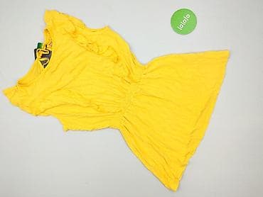 hermes klapki biale: Sukienka damska, rozmiar S — 3