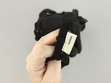 sweterkowe bolerko: Kardigan damski, rozmiar L — 5