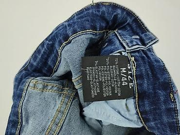 dungarees: Ogrodniczki damskie, rozmiar M — 4