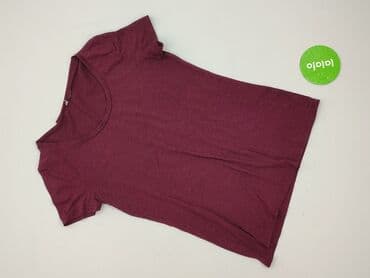 bawełniane t shirty: T-shirt damski, rozmiar S — 2