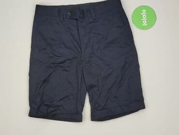 krótkie spodenki alpha industries: Szorty damskie, rozmiar 2XL — 3